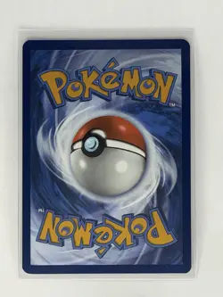 Pokemon Misty's Lapras 194/182 Sv10: Destined Rivals Holo - Image 2
