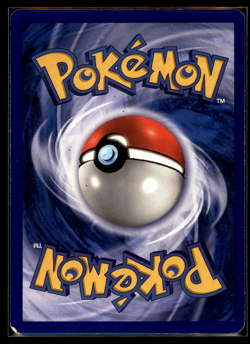 1998 Pokemon Black Star Promo Lot: Pikachu 4 Dragonite 5 MP - WOTC - Vintage - Image 5