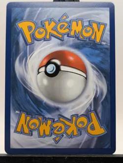 Rosa’s Encouragement 123/088 Special Illustration Rare Pokemon TCG Perfect Order - Image 2