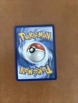 Pokemon Cynthia's Spiritomb Ascended Heroes 244/217 Illustration Rare - Image 2