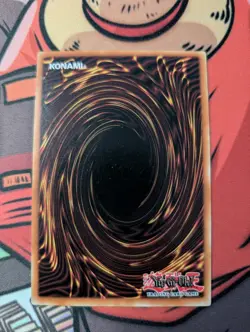 Kurikara Divincarnate - OP23-EN001 - Ultimate Rare - NM - Image 2