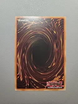 B. Skull Dragon LCJW-EN054 Legendary Collection 4: Joey's World 1st Edition - Image 2