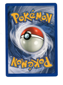 Pokemon TCG Squirtle 63/102 Base Set 1st Edition Shadowless 1999 VTG WOTC LP - Image 2