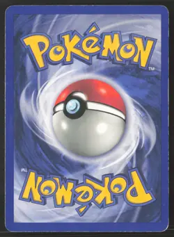 Pokemon TCG | Squirtle 63/102 | Common | Base Set | Moderately Played - Image 3