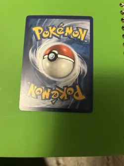 Pokemon TCG Base Set (Shadowless) 1st Edition Squirtle 63/102 Regular English - Image 4