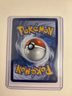 Pikachu #238 Pokemon Card | PSA 10 Potential !READ DESCRIPTION!(Rare Investment) - Image 3