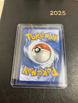 Pikachu #238 Pokemon Card | PSA 10 Potential !READ DESCRIPTION!(Rare Investment) - Image 5