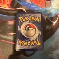 Squirtle - 63/102 Base Set - Pokemon TCG - 1999 - Image 2