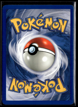 Pokemon TCG | Base Set | Squirtle | 63/102 | NM #2 - Image 2