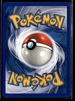 Pokemon TCG | Base Set | Squirtle | 63/102 | NM - Image 2