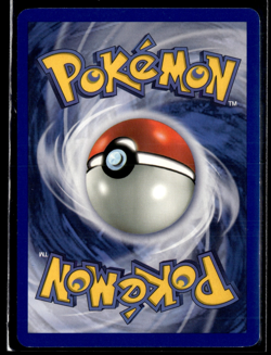 Pokemon TCG | Base Set 2 | Squirtle | 63/102 | LP - Image 2