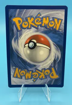 Galarian Zapdos SWSH283 SWSH: Sword & Shield Promo Cards Holo NM - Image 2