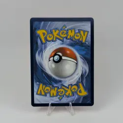 Pokemon - Prime Catcher - 119/131 - SV Prismatic Evolutions - ACE Spec Card - Image 2