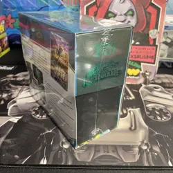 Pokemon Trading Card Game Twilight Masquerade Elite Trainer Box Sealed - Image 3