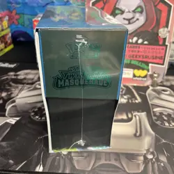 Pokemon Trading Card Game Twilight Masquerade Elite Trainer Box Sealed - Image 4