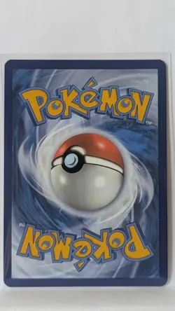 NM/M - Judge 228/091 - Holo - Paldean Fates - Pokemon Card TCG - Image 2