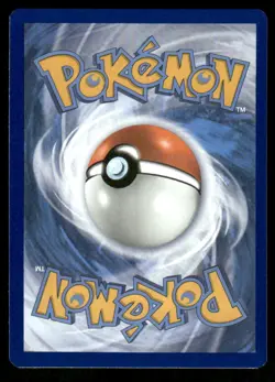 Pokemon Cards Dedenne TG07/TG30 Brilliant Stars Trainer Gallery Holo NM - Image 2