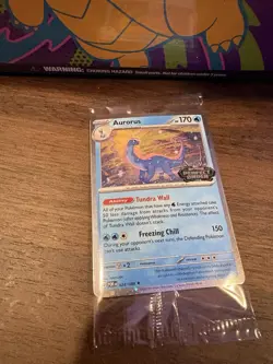 Pokemon Ascended Heroes ETBs Pin Collection Boxes Promo Cards Sealed 🔥 - Image 5