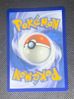 Mega Zygarde ex 104/088 - Perfect Order Pokemon Card - NM - Image 2