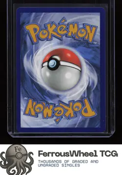 Miraidon 013 - SV: Scarlet & Violet Promo Cards - (NM) - Image 2
