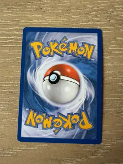 Pokemon Card Miltank (JP) (XY Beginning Set, Kalos Starter Set) #027/039 NM - Image 2