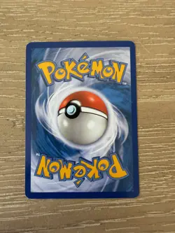 Pokemon Card Munchlax (69) Rising Rivals #69 NM - Image 2