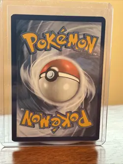 Pokemon Pikachu TCG Celebrations Card 005/025 25th Anniversary - Image 2