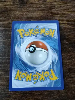 Reshiram 21/99 Next Destinies Reverse Holo Pokemon Card - Image 2