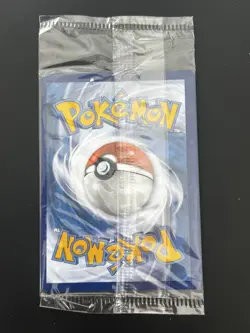 Mewtwo V SWSH229 SWSH: Sword & Shield Promo Cards Holo Sealed - Image 2
