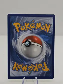 Flapple 022/192 GameStop Promo Cosmos Holo Pokemon Card NM Rebel Clash - Image 2