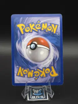 Mareep 63/95 - Call of Legends - LP Reverse Holo Pokemon Card TCG - Image 2