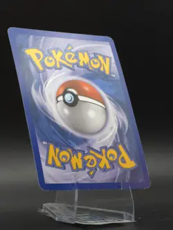 Mareep 63/95 - Call of Legends - LP Reverse Holo Pokemon Card TCG - Image 4