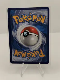 Parasect TG01/TG30 Lost Origin Trainer Gallery Holo Pokemon TCG Card NM - Image 2