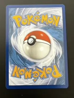 Mimikyu 075 Sv: Scarlet & Violet Promo Cards Holo - Image 2