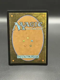 MTG: Teenage Mutant Ninja Turtles ~ Undercity Sewers (Borderless) FOIL - Image 2