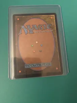 Enlightened Tutor (Retro Frame) Dominaria Remastered Regular - Image 2