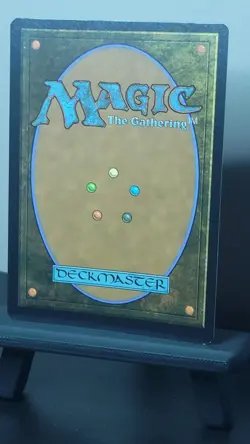 Delighted Halfling (Showcase Scrolls) Foil - Image 4