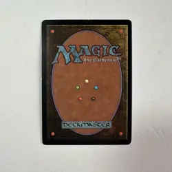 Quirion Dryad - Magic The Gathering - Japanese - MP - MTG - Premodern - TCG - Image 2