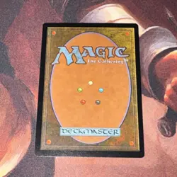 Lotus Petal X1 Mtg Tempest Nm - Image 2