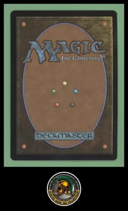 Commander: FINAL FANTASY #371 Walking Ballista - Image 2