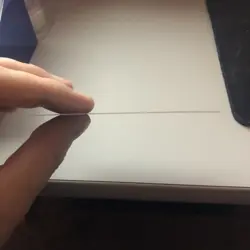 MTG Magic the Gathering Lotus Cobra (193/493) Zendikar Rising NM FOIL - Image 3