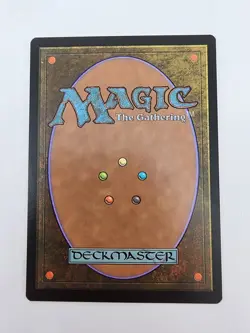 Font of Mythos Conflux • Regular MTG - Image 2