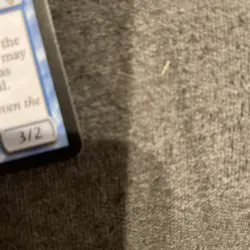 Roil Elemental LP Zendikar English Regular 62 / 249 Landfall Creature Control - Image 4