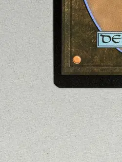 Krang, the All-Powerful (Surge Foil) - Borderless | Pixel - MTG Commander: TMNT - Image 5