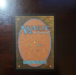 MTG Teenage Mutant Ninja Turtles-Commander: Undergrowth Stadium - Image 2