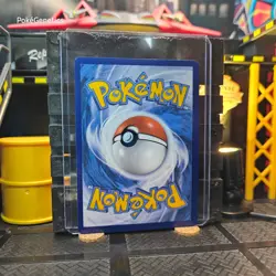 Charizard Pokemon Go Reverse Holo Pokemon TCG 010/078 Rare - Image 4