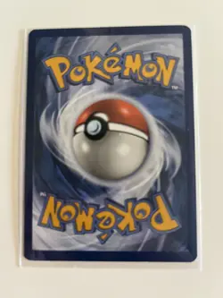 Chandelure TG04/TG30 Ultra Rare Holo Near Mint Condition Lost Origin - Image 2