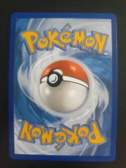 Pokemon TCG Arceus VSTAR 123/172 Sword & Shield Brilliant Stars Holo Half Art - Image 3