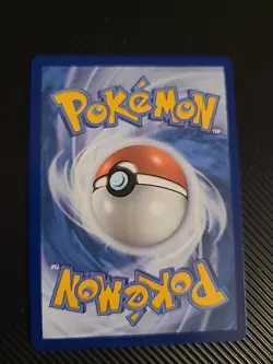 Cinccino 076/086 - (Master Ball Pattern) - Pokemon SV: Black Bolt NM - Image 2