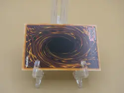 Yugioh - Runick Flashing Fire MP23-EN242 - NM 1st Ed - Image 3